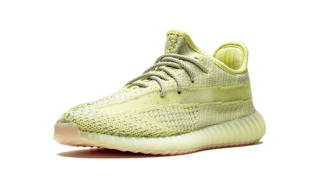 Yeezy Boost 350 V2 Kids "Antlia" FV3252