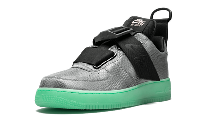 Air Force 1 Utility "Odell Beckham Jr" AV2040 001