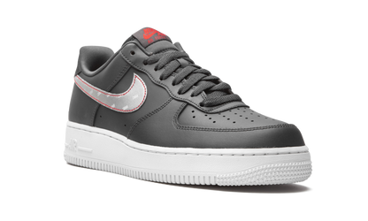 Air Force 1 '07 3M "Anthracite" CT2296 003