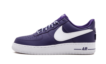 Air Force 1 '07 LV8 "NBA Pack" 823511 501