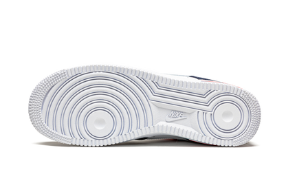 Air Force 1 '07 LX "USA Denim" DJ5174 100
