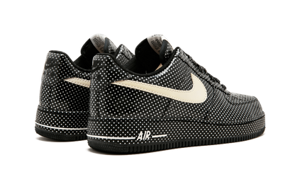 AIR FORCE 1 PREMIUM '07 WMNS "Black Swan" 315186 013
