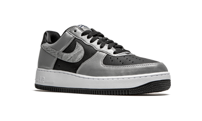 Air Force 1 Low "Silver Snake" DJ6033 001