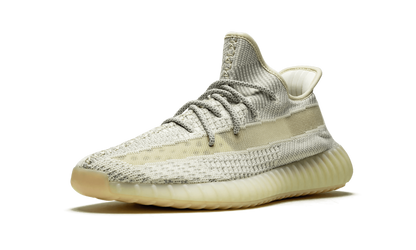 Yeezy Boost 350 V2 Reflective "Lundmark" FV3254