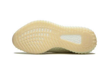 Yeezy Boost 350 V2 "Butter" F36980
