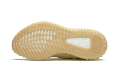 Yeezy Boost 350 V2 "Linen" FY5158