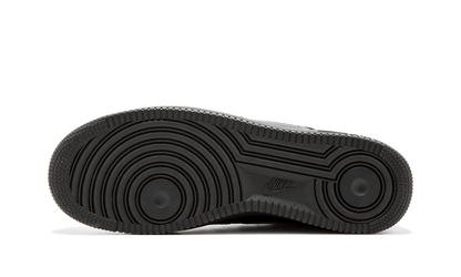 Air Force 1 07 Virgil "Off-White - MoMa" AV5210 001