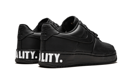 Air Force 1 Low "BHM - Equality" AQ2125 001