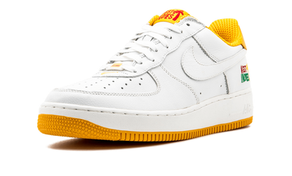 Air Force 1 Plus "West Indies" 306350 111