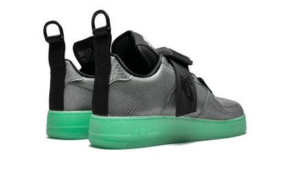 Air Force 1 Utility "Odell Beckham Jr" AV2040 001