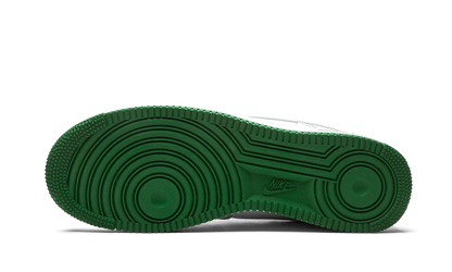 Air Force 1 Low '07 "Contrast Stitch - White / Pine Green" CV1724 103