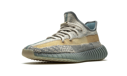 Yeezy Boost 350 V2 "Israfil" FZ5421