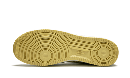 Air Force 1 Lux HI '07 (PLYRS) "Players" 315185 711