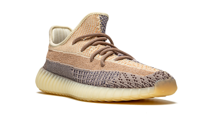 Yeezy Boost 350 V2 "Ash Pearl" GY7658