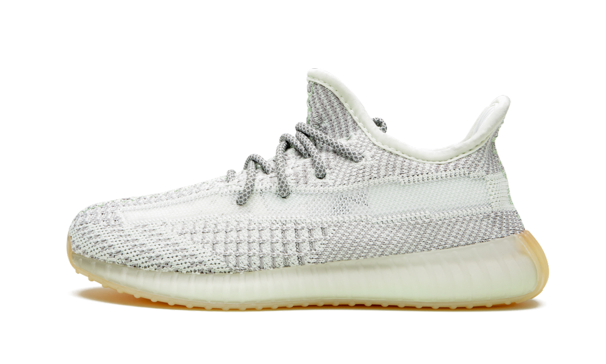 Yeezy Boost 350 V2 Kids "Yeshaya" FX4351