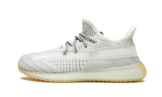 Yeezy Boost 350 V2 Kids "Yeshaya" FX4351