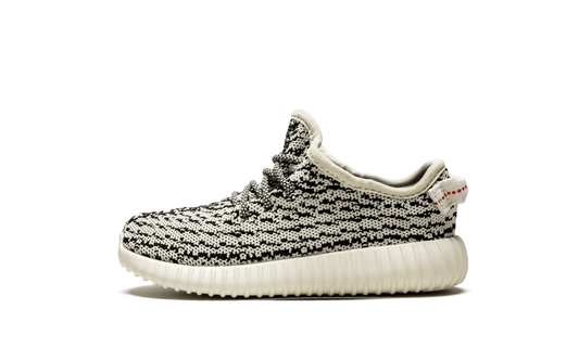 Yeezy Boost 350 Infant "Turtle Dove" BB5354