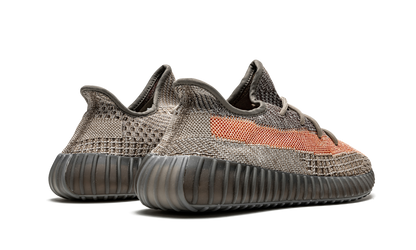Yeezy Boost 350 V2 "Ash Stone" GW0089