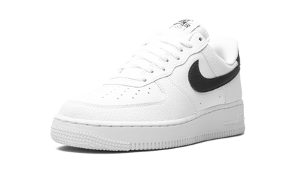 Air Force 1 Low '07 "White / Black" CT2302 100