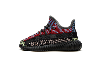 Yeezy Boost 350 V2 Infant "Yecheil" FX0780