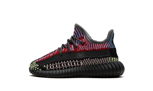 Yeezy Boost 350 V2 Infant "Yecheil" FX0780