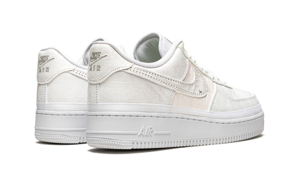 AIR FORCE 1 07' PRM MNS WMNS "Pastel Reveal" DJ6901 600