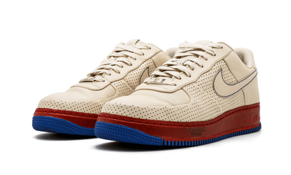 Air Force 1 SPRM MCO I/O '07 "Philly" 316077 221