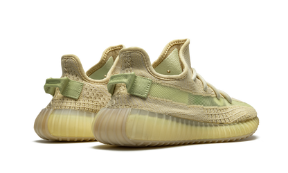 Yeezy Boost 350 V2 "Flax" FX9028