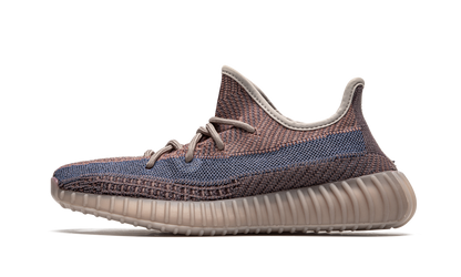 Yeezy Boost 350 V2 "Fade" H02795