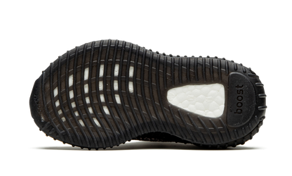 Yeezy Boost 350 V2 Infant "Yecheil" FX0780