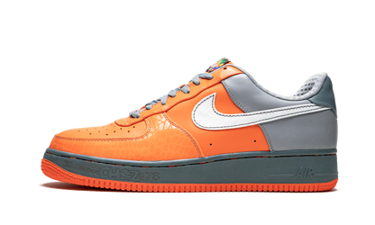 Air Force 1 Premium '07 "Gaucho's Gym" 315180 811