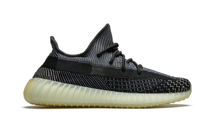 Yeezy Boost 350 V2 "Asriel/Carbon" FZ5000