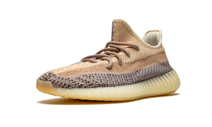 Yeezy Boost 350 V2 "Ash Pearl" GY7658