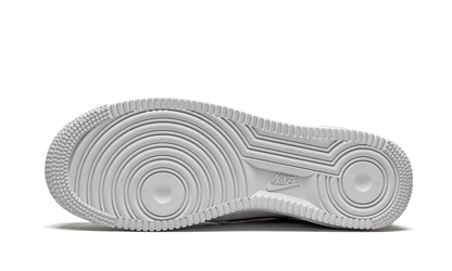 Air Force 1 '07 3M "3M" CT2296 100