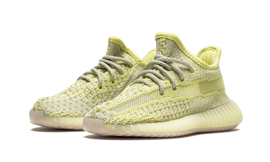 Yeezy Boost 350 V2 Infant "Antlia" FV3245
