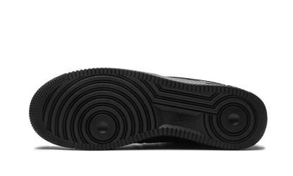 Air Force 1 Low Gore-Tex "Black" CT2858 001