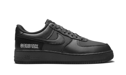 Air Force 1 Low Gore-Tex "Black" CT2858 001