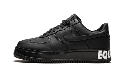 Air Force 1 Low "BHM - Equality" AQ2125 001