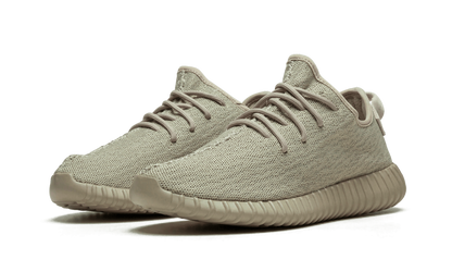 Yeezy Boost 350 "Oxford Tan" AQ2661
