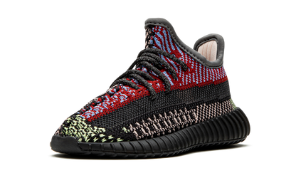 Yeezy Boost 350 V2 Infant "Yecheil" FX0780
