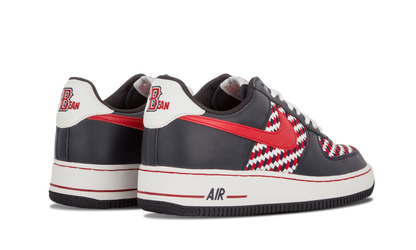 Air Force 1 Premium "Da Bean" 309096 461