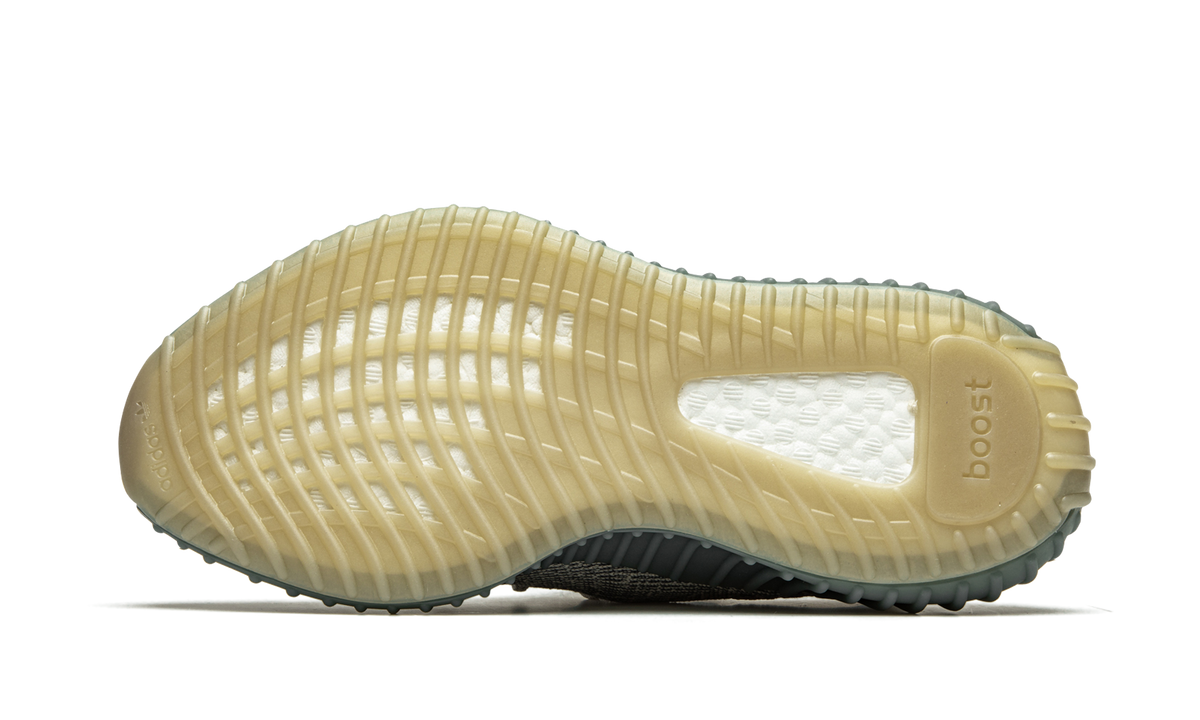 Yeezy Boost 350 V2 "Israfil" FZ5421