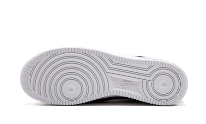 Air Force 1 '07 LV8 "NBA Pack" 823511 501