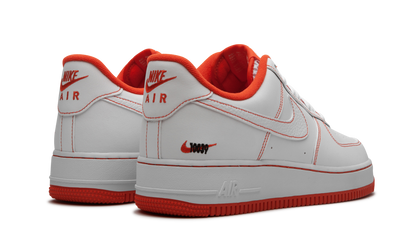Air Force 1 '07 LV8 EMB "Rucker Park" CT2585 100