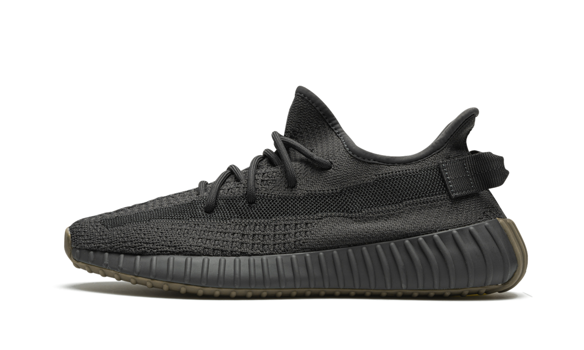 Yeezy Boost 350 V2 "Cinder" FY2903