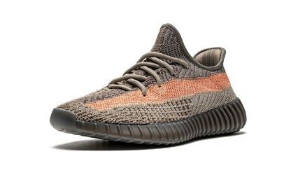 Yeezy Boost 350 V2 "Ash Stone" GW0089