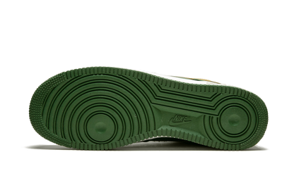 Air Force 1 (LTD) "SVSM" 309063 371