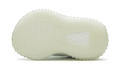 Yeezy Boost 350 V2 Infant "Cloud White" FW3046
