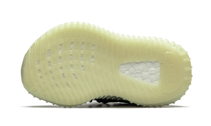 Yeezy Boost 350 V2 Infant "Asriel/Carbon" FZ5002