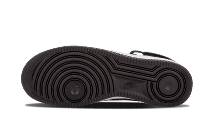 Air Force 1 Premium ZF "Stash" 349384 001